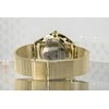 Moteriškas laikrodis TOMMY HILFIGER 1782458 Layla (zf608a) + BOX