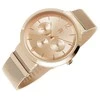 Moteriškas laikrodis Tommy Hilfiger Lidia 1782538 + BOX