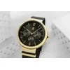 TOMMY HILFIGER 1782540 LIDIA moteriškas laikrodis (zf603a)