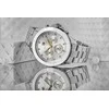 Tommy Hilfiger Mellie 1782707 moteriškas laikrodis + BOX