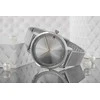 Laikrodis LADIES WATCH TOMMY HILFIGER 1782665 PIPPA + BOX