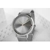 Laikrodis LADIES WATCH TOMMY HILFIGER 1782665 PIPPA + BOX