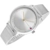Laikrodis LADIES WATCH TOMMY HILFIGER 1782665 PIPPA + BOX