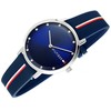 Moteriškas laikrodis Tommy Hilfiger Pippa 1782736 + BOX