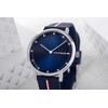 Moteriškas laikrodis Tommy Hilfiger Pippa 1782736 + BOX