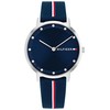 Moteriškas laikrodis Tommy Hilfiger Pippa 1782736 + BOX