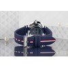 Moteriškas laikrodis Tommy Hilfiger Pippa 1782736 + BOX