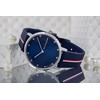 Moteriškas laikrodis Tommy Hilfiger Pippa 1782736 + BOX