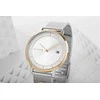 Laikrodis Damski Tommy Hilfiger Tea 1782288 + BOX