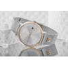 Laikrodis Damski Tommy Hilfiger Tea 1782288 + BOX