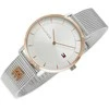 Laikrodis Damski Tommy Hilfiger Tea 1782288 + BOX