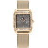 Laikrodis Damski zegarek Tommy Hilfiger 178261