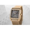 Laikrodis Tommy Hilfiger 375003