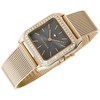 Laikrodis Tommy Hilfiger 375003
