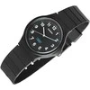Laikrodis CASIO WOMEN'S WATCH LQ-24B-1BDF + BOX