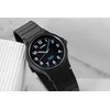 Laikrodis CASIO WOMEN'S WATCH LQ-24B-1BDF + BOX