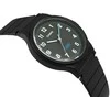 Laikrodis CASIO WOMEN'S WATCH LQ-24B-1BDF + BOX