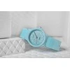 Laikrodis CASIO WOMEN'S WATCH LQ-24B-2BDF + BOX