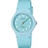 Laikrodis CASIO WOMEN'S WATCH LQ-24B-2BDF + BOX
