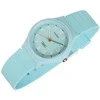 Laikrodis CASIO WOMEN'S WATCH LQ-24B-2BDF + BOX