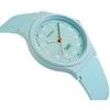 Laikrodis CASIO WOMEN'S WATCH LQ-24B-2BDF + BOX