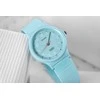 Laikrodis CASIO WOMEN'S WATCH LQ-24B-2BDF + BOX