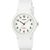 Laikrodis CASIO WOMEN'S WATCH LQ-24B-7BDF + BOX