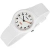 Laikrodis CASIO WOMEN'S WATCH LQ-24B-7BDF + BOX