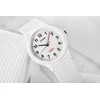 Laikrodis CASIO WOMEN'S WATCH LQ-24B-7BDF + BOX