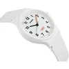 Laikrodis CASIO WOMEN'S WATCH LQ-24B-7BDF + BOX