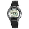 Laikrodis vaikams CASIO LW-200-1B (zd579b)