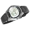 Laikrodis vaikams CASIO LW-200-1B (zd579b)