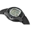 Laikrodis vaikams CASIO LW-200-1B (zd579b)