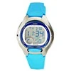 Laikrodis vaikams CASIO LW-200-2B (zd579d)
