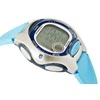 Laikrodis vaikams CASIO LW-200-2B (zd579d)