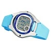 Laikrodis vaikams CASIO LW-200-2B (zd579d)