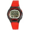 Laikrodis vaikams CASIO LW-200-4A (zd579e)