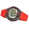 Laikrodis vaikams CASIO LW-200-4A (zd579e)