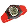 Laikrodis vaikams CASIO LW-200-4A (zd579e)