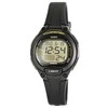 Laikrodis CASIO LW-203-1BVEF