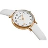 Laikrodis PAUL LORENS CHILDREN'S WATCH - PL14641A-3C2-3 (zg527d) + BOX