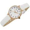 Laikrodis PAUL LORENS CHILDREN'S WATCH - PL14641A-3C2-3 (zg527d) + BOX
