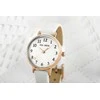Laikrodis PAUL LORENS CHILDREN'S WATCH - PL14641A-3C2-3 (zg527d) + BOX