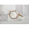 Laikrodis PAUL LORENS CHILDREN'S WATCH - PL14641A-3C2-3 (zg527d) + BOX