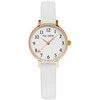 Laikrodis PAUL LORENS CHILDREN'S WATCH - PL14641A-3C2-3 (zg527d) + BOX