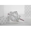 Vaikiškas Laikrodis Tommy Hilfiger Kids 1720014 + DĖŽUTĖ