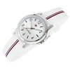 Vaikiškas Laikrodis Tommy Hilfiger Kids 1720014 + DĖŽUTĖ