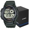 Laikrodis Casio AE-1000W-3AVEF