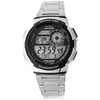 Laikrodis Casio kolekcija AE-1000WD-1AVEF