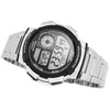 Laikrodis Casio kolekcija AE-1000WD-1AVEF